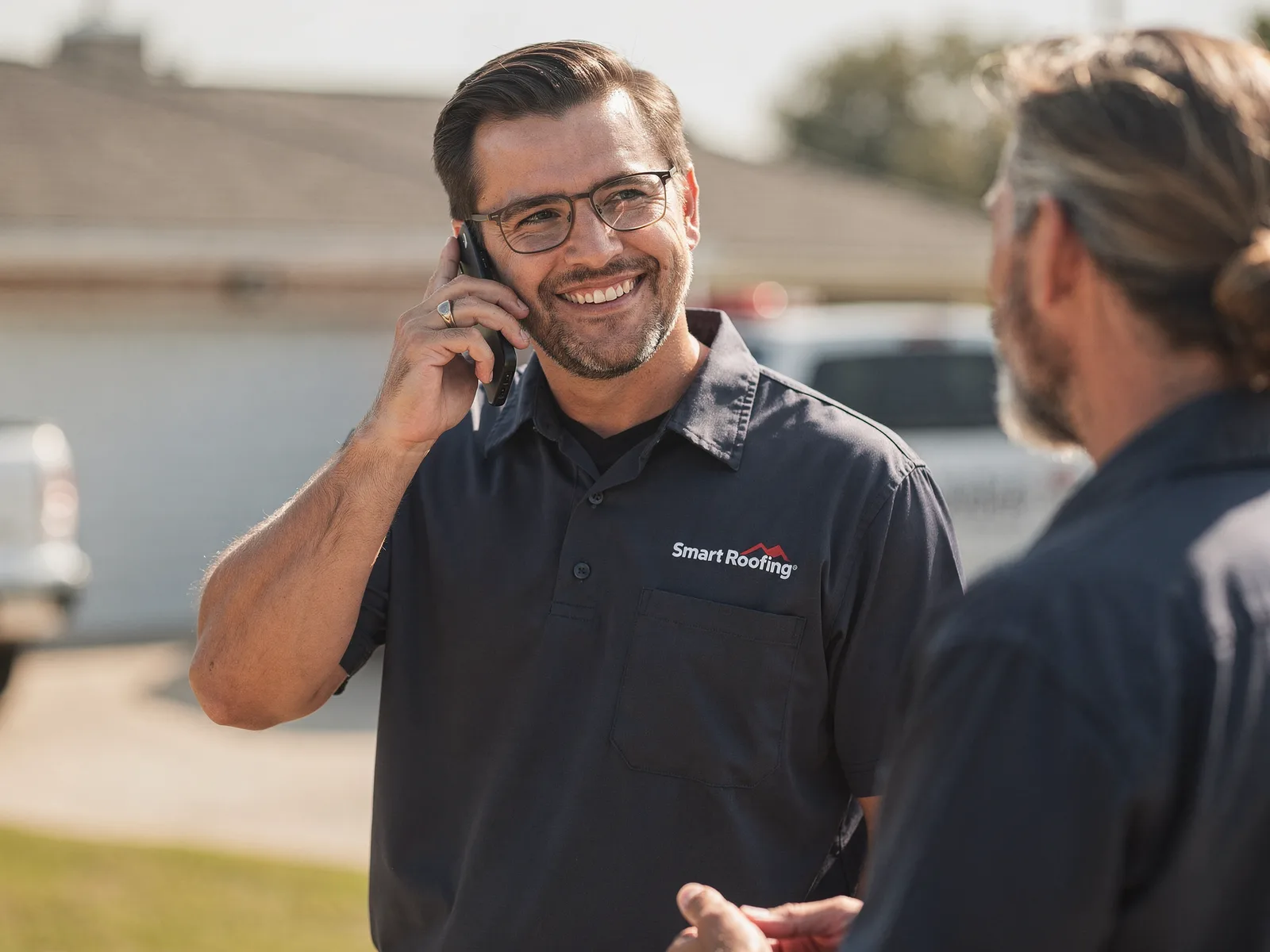 Roof Repair Naples, ME FAQs